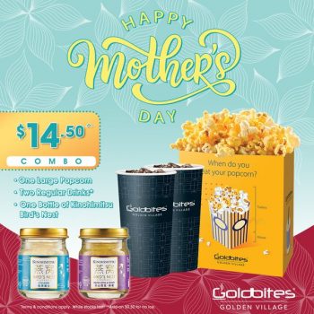 3-May-2022-Onward-Golden-Village-Mr-Popcorn-Mothers-Day-Promotion-350x350 3 May 2022 Onward: Golden Village Mr Popcorn Mother's Day Promotion