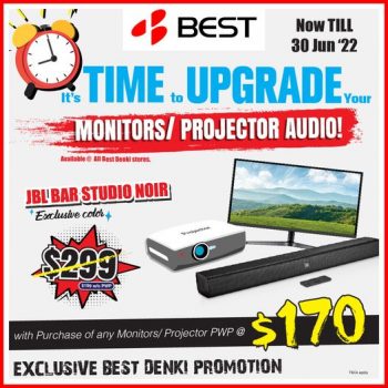 3-May-30-Jun-2022-BEST-Denki-MonitorProjector-Audio-Promotion-350x350 3 May-30 Jun 2022: BEST Denki Monitor/Projector Audio Promotion