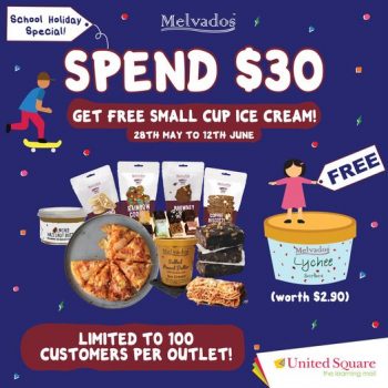 30-May-12-Jun-2022-United-Square-Shopping-Mall-The-Learning-Mall-School-Holiday-Special-Promotion-350x350 28 May-12 Jun 2022: United Square Shopping Mall- The Learning Mall School Holiday Special Promotion