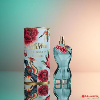 30-May-17-Jun-2022-Takashimaya-Department-Store-new-masculine-fragrance-by-Jean-Paul-Gaultier-Le-Beau-Le-Parfum-Promotion3-350x350 30 May-17 Jun 2022: Takashimaya Department Store new masculine fragrance by Jean Paul Gaultier, Le Beau Le Parfum Promotion
