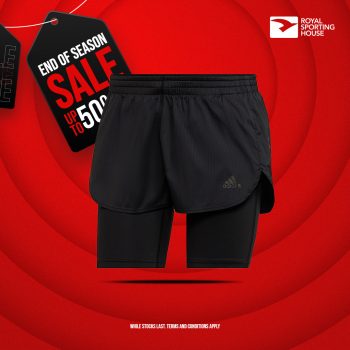 30-May-2022-Onward-Royal-Sporting-House-selected-sports-apparel-footwear-accessories-at-the-RSH-End-of-Season-Sale4-350x350 30 May 2022 Onward: Royal Sporting House selected sports apparel, footwear & accessories at the RSH End of Season Sale