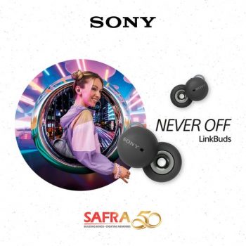 30-May-26-Jun-2022-SAFRA-Deals-Sony-Linkbuds-Promotion-350x350 30 May-26 Jun 2022: SAFRA Deals Sony Linkbuds Promotion