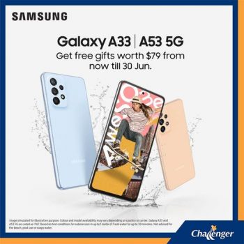 30-May-30-Jun-2022-Challenger-Samsung-Galaxy-A-series-Promotion-350x350 30 May-30 Jun 2022: Challenger Samsung Galaxy A series Promotion