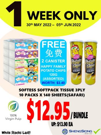 30-May-5-Jun-2022-Sheng-Siong-Supermarket-1-Week-Special-Promotion3-350x467 30 May-5 Jun 2022: Sheng Siong Supermarket 1 Week Special Promotion