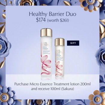 30-May-9-Jun-2022-BHG-Estée-Lauders-best-sellers-paired-to-perfection-Promotion2-350x350 30 May-9 Jun 2022: BHG Estée Lauder’s best sellers paired to perfection Promotion