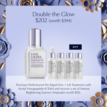 30-May-9-Jun-2022-BHG-Estée-Lauders-best-sellers-paired-to-perfection-Promotion4-350x350 30 May-9 Jun 2022: BHG Estée Lauder’s best sellers paired to perfection Promotion