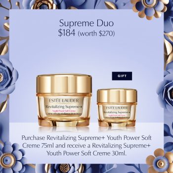 30-May-9-Jun-2022-BHG-Estée-Lauders-best-sellers-paired-to-perfection-Promotion6-350x350 30 May-9 Jun 2022: BHG Estée Lauder’s best sellers paired to perfection Promotion