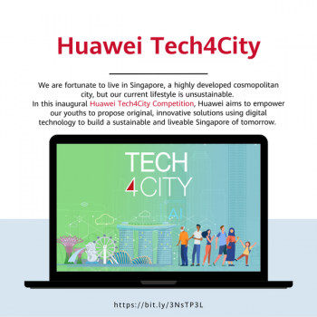 31-Aug-2022-Huawei-Tech4City-Competition-350x350 31 Aug 2022: Huawei Tech4City Competition