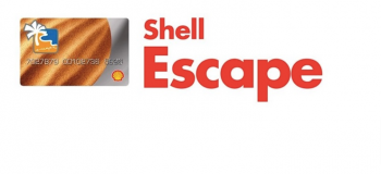 31-Dec-2022-HSBC-Shell-Escape-Program-1-Shell-Escape-point-Promotion-with-HSBC-350x160 31 Dec 2022: HSBC Shell Escape Program 1 Shell Escape point Promotion with HSBC