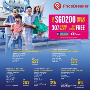 31-May-2022-PriceBreaker-S200-instant-savings-Promotion-350x350 31 May 2022: PriceBreaker S$200 instant savings Promotion