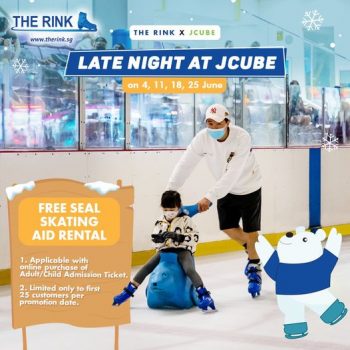 4-25-Jun-2022-The-Rink-Seal-Skating-Aid-Rental-Promotion-350x350 4-25 Jun 2022: The Rink Seal Skating Aid Rental Promotion