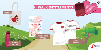 4-26-May-2022-Singapore-Heart-Foundation-Pledge-Your-Heart-Walk-20221-350x174 4-26 May 2022: Singapore Heart Foundation Pledge Your Heart Walk 2022
