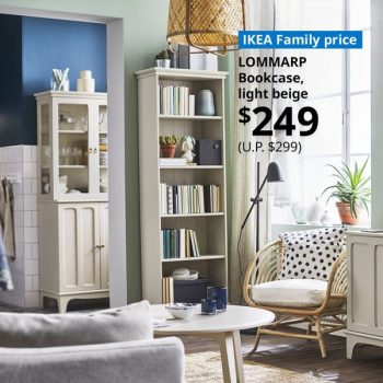 4-31-May-2022-IKEA-Family-members-great-Deals2-350x350 4-31 May 2022: IKEA Family members great Deals