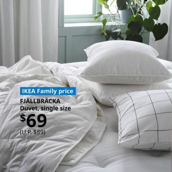 4-31-May-2022-IKEA-Family-members-great-Deals3-350x350 4-31 May 2022: IKEA Family members great Deals