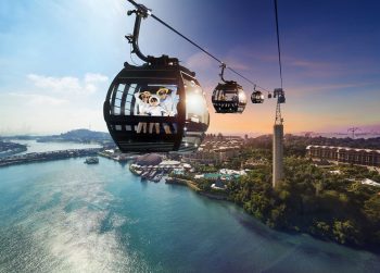 4-May-31-Jul-2022-Singapore-Cable-Car-Promotion-with-Citi-350x251 4 May-31 Jul 2022: Singapore Cable Car Promotion with Citi
