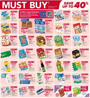5-11-May-2022-FairPrice-Must-Buy-Promotion-350x379 5-11 May 2022: FairPrice Must Buy Promotion