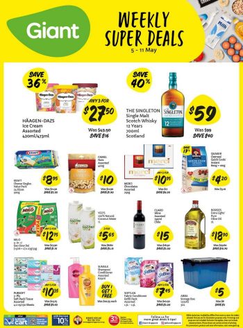 5-11-May-2022-Giant-Weekly-Super-Deals-Promotion-350x473 5-11 May 2022: Giant Weekly Super Deals Promotion