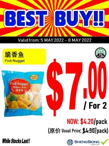 5-12-May-2022-Sheng-Siong-Supermarket-instore-special-price-Promotion2-350x467 5-12 May 2022: Sheng Siong Supermarket  instore special price Promotion