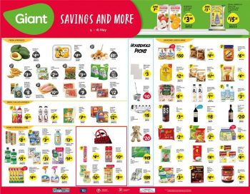 5-18-May-2022-Giant-Savings-And-More-Promotion--350x272 5-18 May 2022: Giant Savings And More Promotion