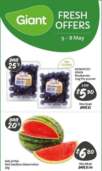 5-8-May-2022-Giant-Fresh-Offers-Weekly-Promotion-350x584 5-8 May 2022: Giant Fresh Offers Weekly Promotion