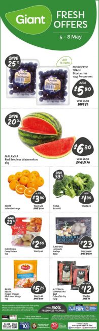 5-8-May-2022-Giant-Fresh-Offers-Weekly-Promotion1-195x650 5-8 May 2022: Giant Fresh Offers Weekly Promotion
