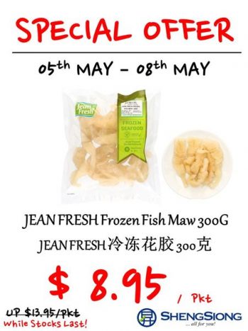 5-8-May-2022-Sheng-Siong-Supermarket-4-Days-Special-Promotion-350x467 5-8 May 2022: Sheng Siong Supermarket 4 Days Special Promotion