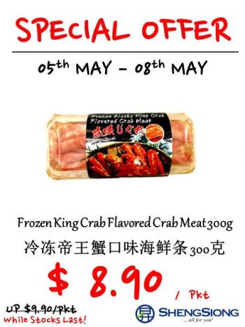 5-8-May-2022-Sheng-Siong-Supermarket-4-Days-Special-Promotion2-350x467 5-8 May 2022: Sheng Siong Supermarket 4 Days Special Promotion