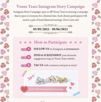 5-May-30-Jun-2022-Venus-Tears-Instagram-Story-Campaign--350x355 5 May-30 Jun 2022: Venus Tears Instagram Story Campaign