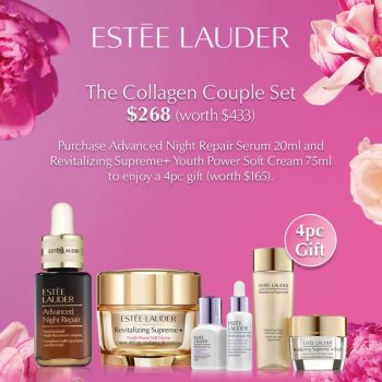 6-11-May-2022-TANGS-Estee-Lauder-Mothers-Day-Promotion2-350x350 6-11 May 2022: TANGS Estee Lauder Mother's Day Promotion