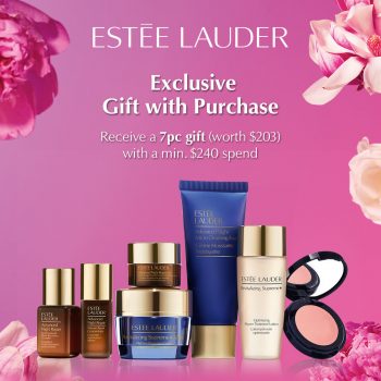 6-11-May-2022-TANGS-Estee-Lauder-Mothers-Day-Promotion3-350x350 6-11 May 2022: TANGS Estee Lauder Mother's Day Promotion