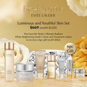 6-11-May-2022-TANGS-Estee-Lauder-Mothers-Day-Promotion6-350x350 6-11 May 2022: TANGS Estee Lauder Mother's Day Promotion