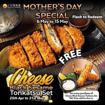 6-15-May-2022-Gochi-So-Shokudo-Mothers-Day-Promotion--350x349 6-15 May 2022: Gochi-So Shokudo Mother's Day Promotion