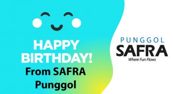 6-30-Jun-2022-SAFRA-Punggol-Happy-Birthday-Promotion-350x191 6-30 Jun 2022: SAFRA Punggol Happy Birthday Promotion with SAFRA