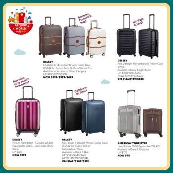 6-31-May-2022-METRO-luggage-gadgets-swimsuits-Promotion2-350x350 6-31 May 2022: METRO luggage, gadgets, swimsuits Promotion