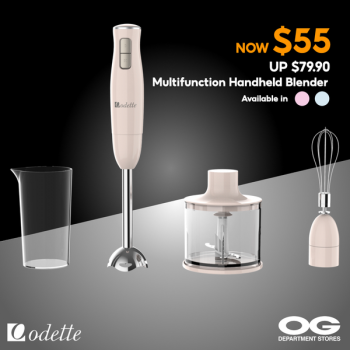 6-31-May-2022-OG-Odette-aesthetic-blenders-Promotion-350x350 6-31 May 2022: OG Odette aesthetic blenders Promotion