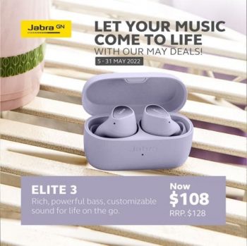 6-31-May-2022-Stereo-Jabra-products-now-on-Promotion-350x349 6-31 May 2022: Stereo Jabra products now on Promotion