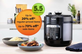 6-8-May-2022-METRO-cookware-and-home-appliances-Promotion-350x233 6-8 May 2022: METRO cookware and home appliances Promotion