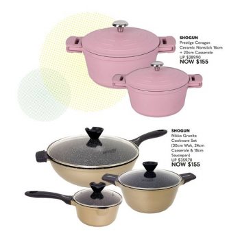 6-8-May-2022-METRO-cookware-and-home-appliances-Promotion2-350x350 6-8 May 2022: METRO cookware and home appliances Promotion