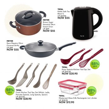 6-8-May-2022-METRO-cookware-and-home-appliances-Promotion4-350x350 6-8 May 2022: METRO cookware and home appliances Promotion