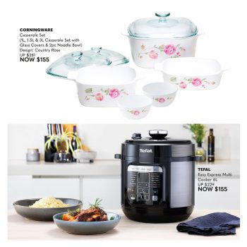 6-8-May-2022-METRO-cookware-and-home-appliances-Promotion5-350x350 6-8 May 2022: METRO cookware and home appliances Promotion