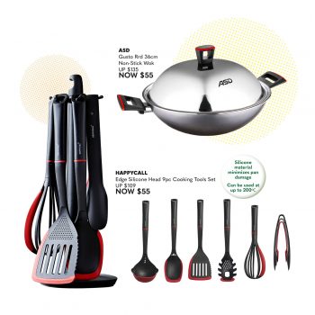 6-8-May-2022-METRO-cookware-and-home-appliances-Promotion6-350x350 6-8 May 2022: METRO cookware and home appliances Promotion