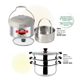 6-8-May-2022-METRO-cookware-and-home-appliances-Promotion8-350x350 6-8 May 2022: METRO cookware and home appliances Promotion