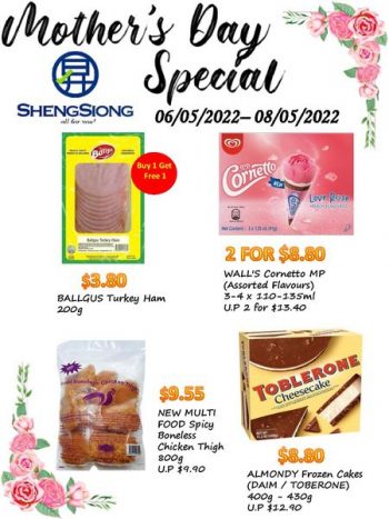 6-8-May-2022-Sheng-Siong-Supermarket-3-days-in-store-Promotion--350x467 6-8 May 2022: Sheng Siong Supermarket 3-days in-store Promotion