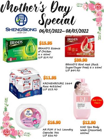 6-8-May-2022-Sheng-Siong-Supermarket-3-days-in-store-Promotion-2-350x467 6-8 May 2022: Sheng Siong Supermarket 3-days in-store Promotion