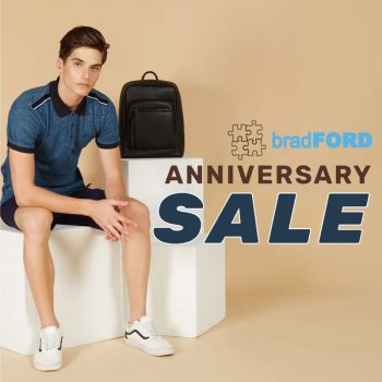 6-May-2022-Onward-BHG-bradFord-Anniversary-Sale-350x350 6 May 2022 Onward: BHG bradFord Anniversary Sale