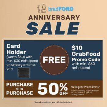 6-May-2022-Onward-BHG-bradFord-Anniversary-Sale1-350x350 6 May 2022 Onward: BHG bradFord Anniversary Sale