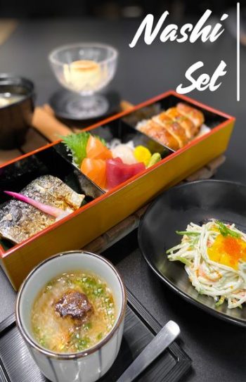 6-May-2022-Onward-Itacho-Sushi-Premium-Set-Meals-Promotion-350x543 6 May 2022 Onward: Itacho Sushi Premium Set Meals Promotion