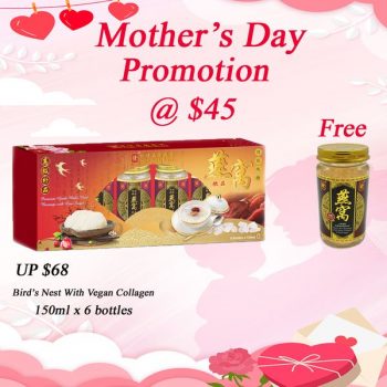 6-May-2022-Onward-OG-Mothers-Day-Promotion1-350x350 6 May 2022 Onward: OG Mother’s Day Promotion