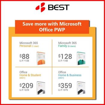 6-May-30-Jun-2022-BEST-Denki-Surface-Pro-7-Promotion1-350x350 6 May-30 Jun 2022: BEST Denki Surface Pro 7 Promotion