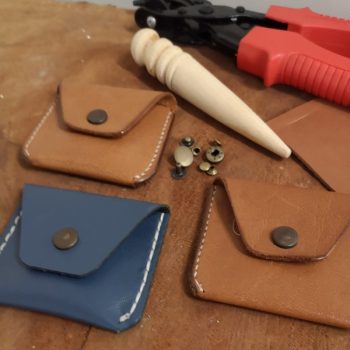 7-28-May-2022-Introduction-To-Leather-Craft-Promotion-with-PAssion-350x350 7-28 May 2022: Introduction To Leather Craft Promotion with PAssion